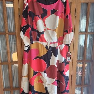 Tracee Ellis Ross Dress